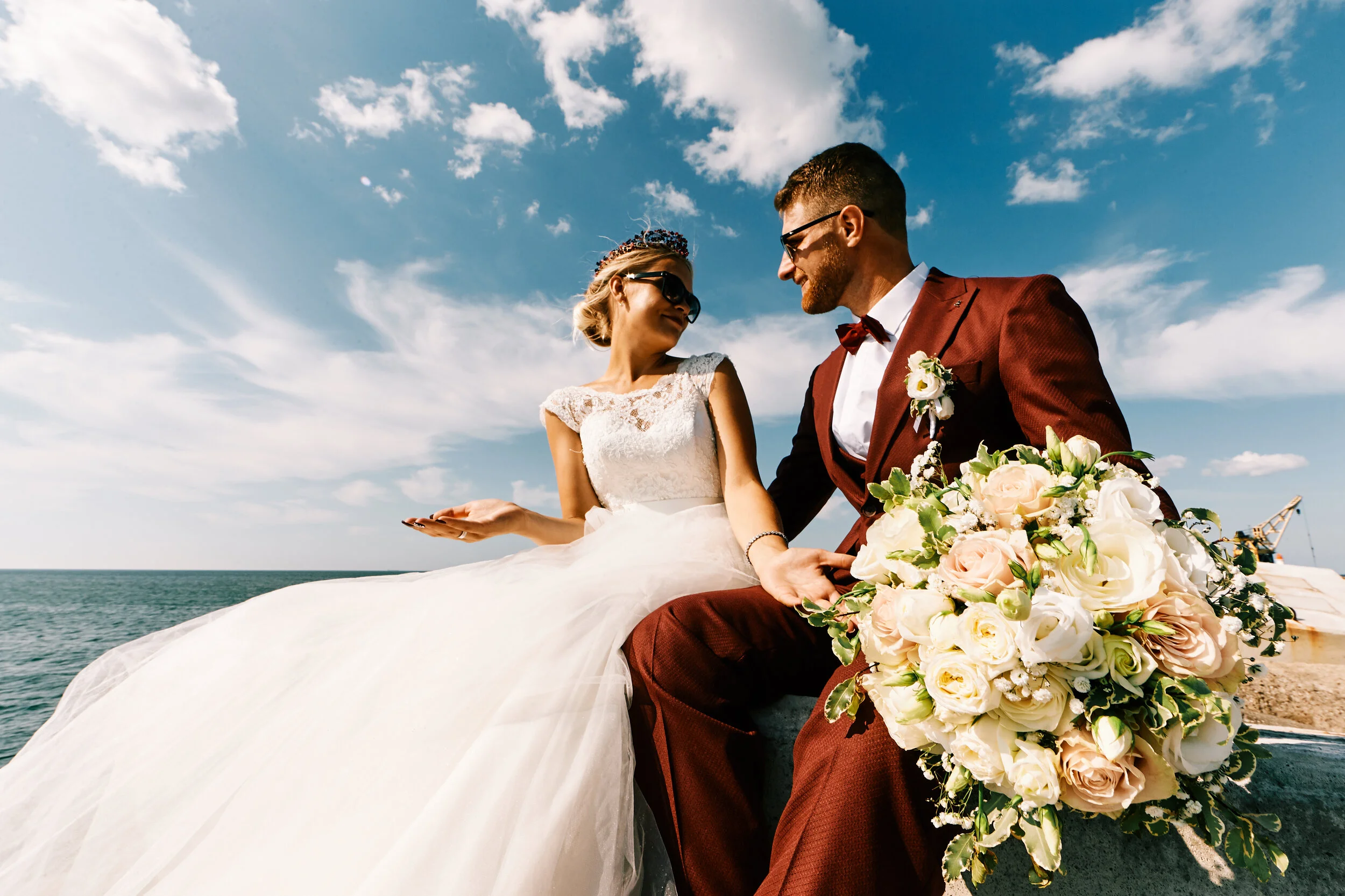 0018 www.skutelisfoto.com.jpg