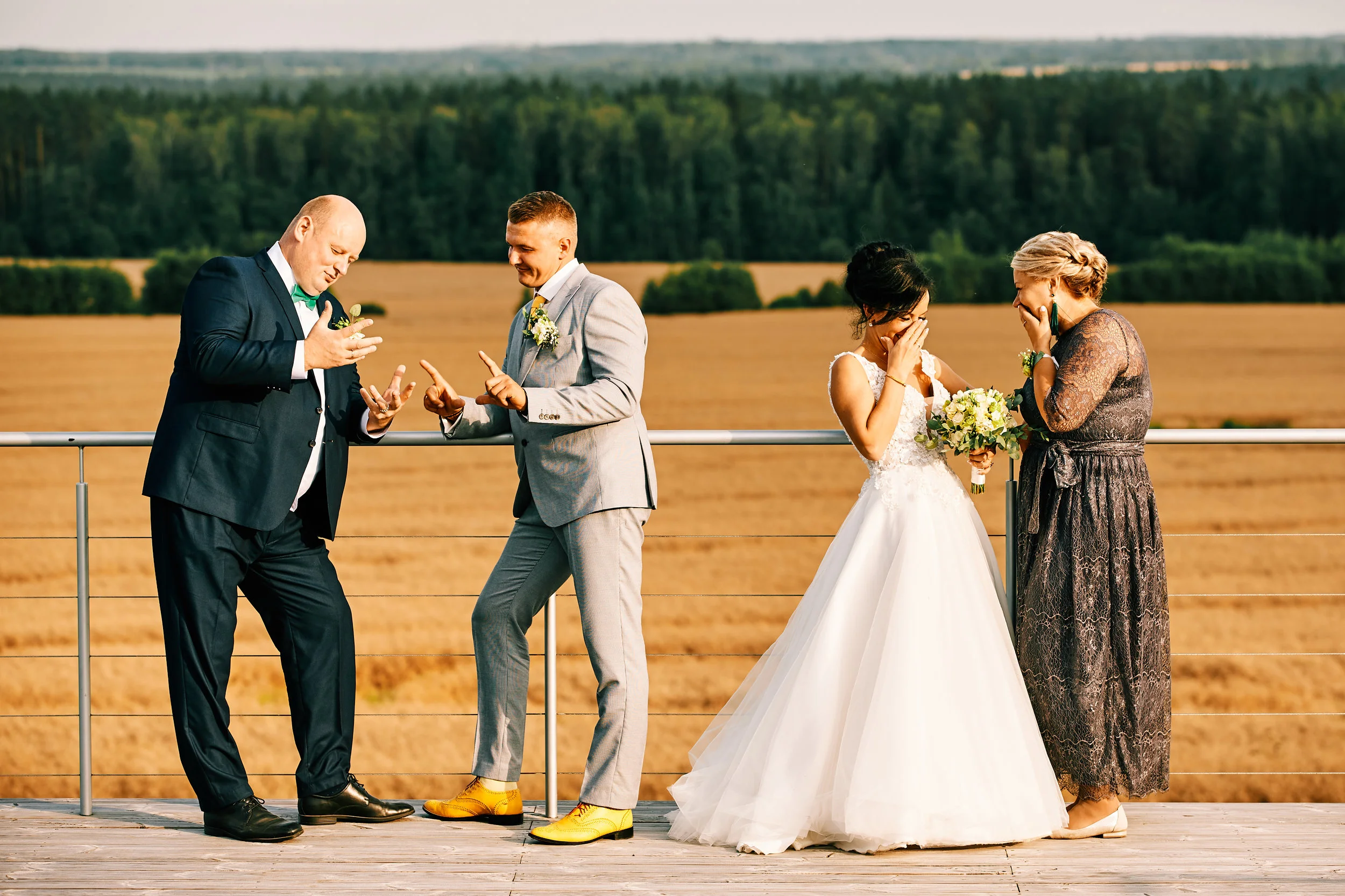 0027 www.skutelisfoto.com.jpg