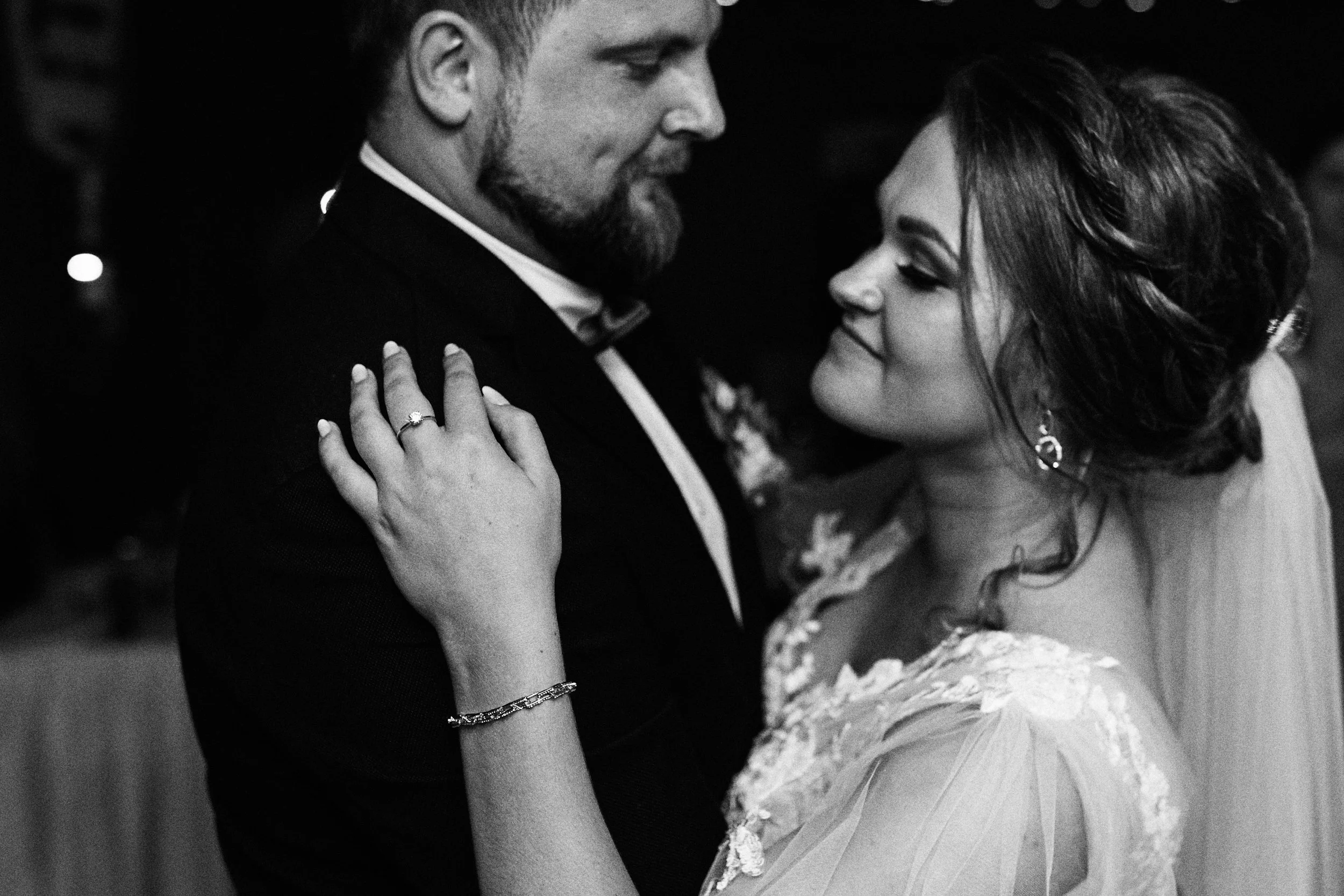 0025 www.skutelisfoto.com.jpg