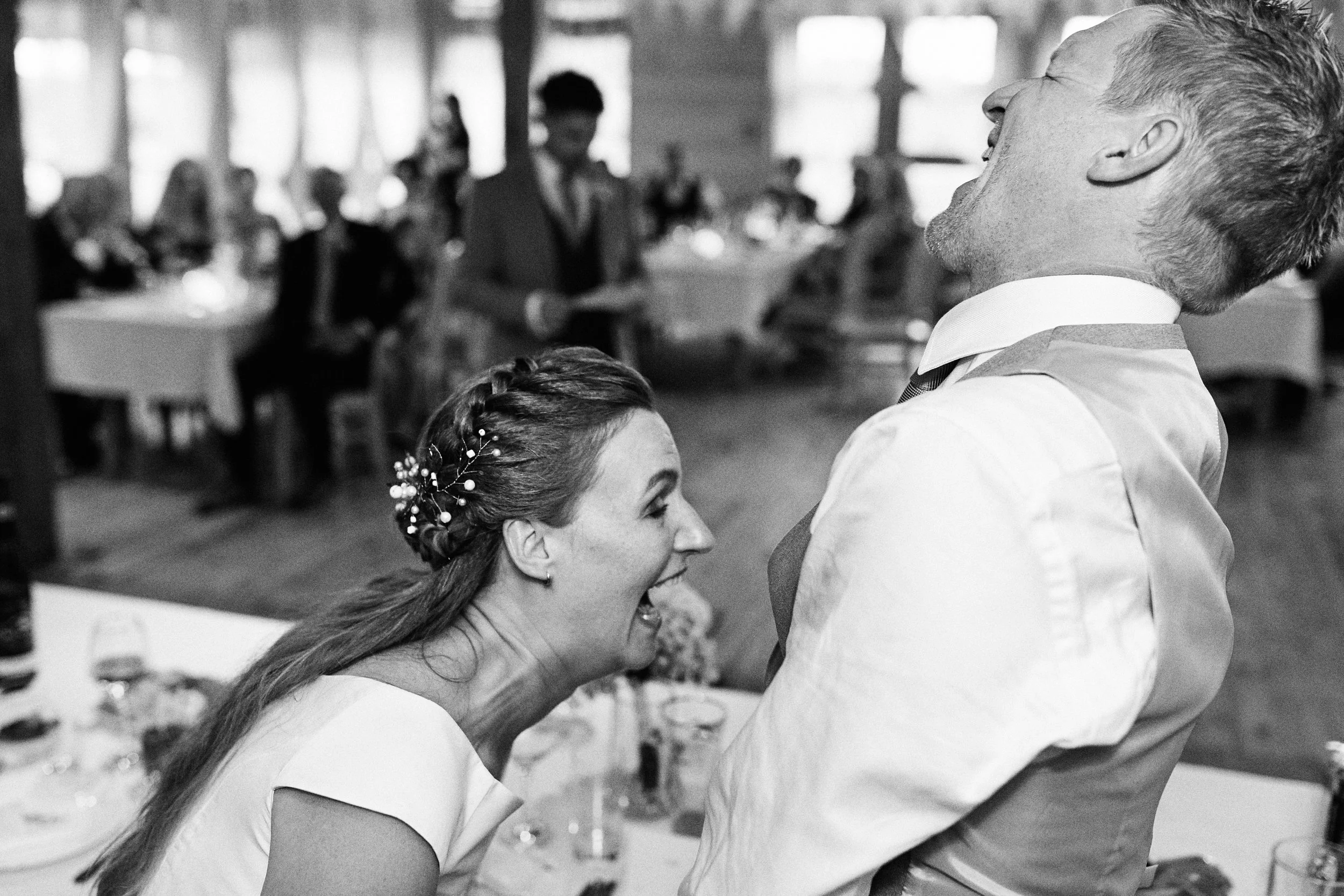 0014 www.skutelisfoto.com.jpg