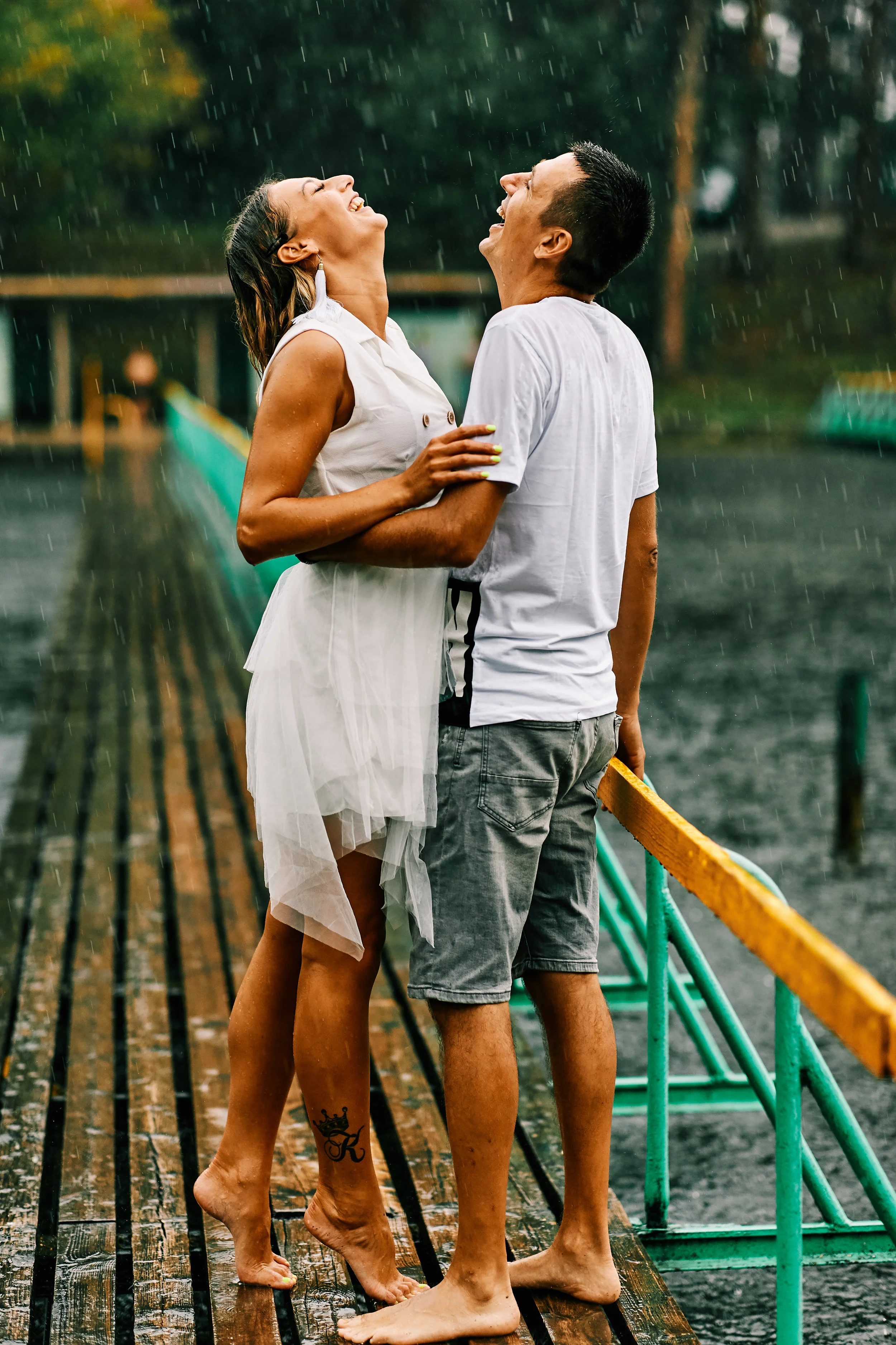 0112 www.skutelisfoto.com.jpg
