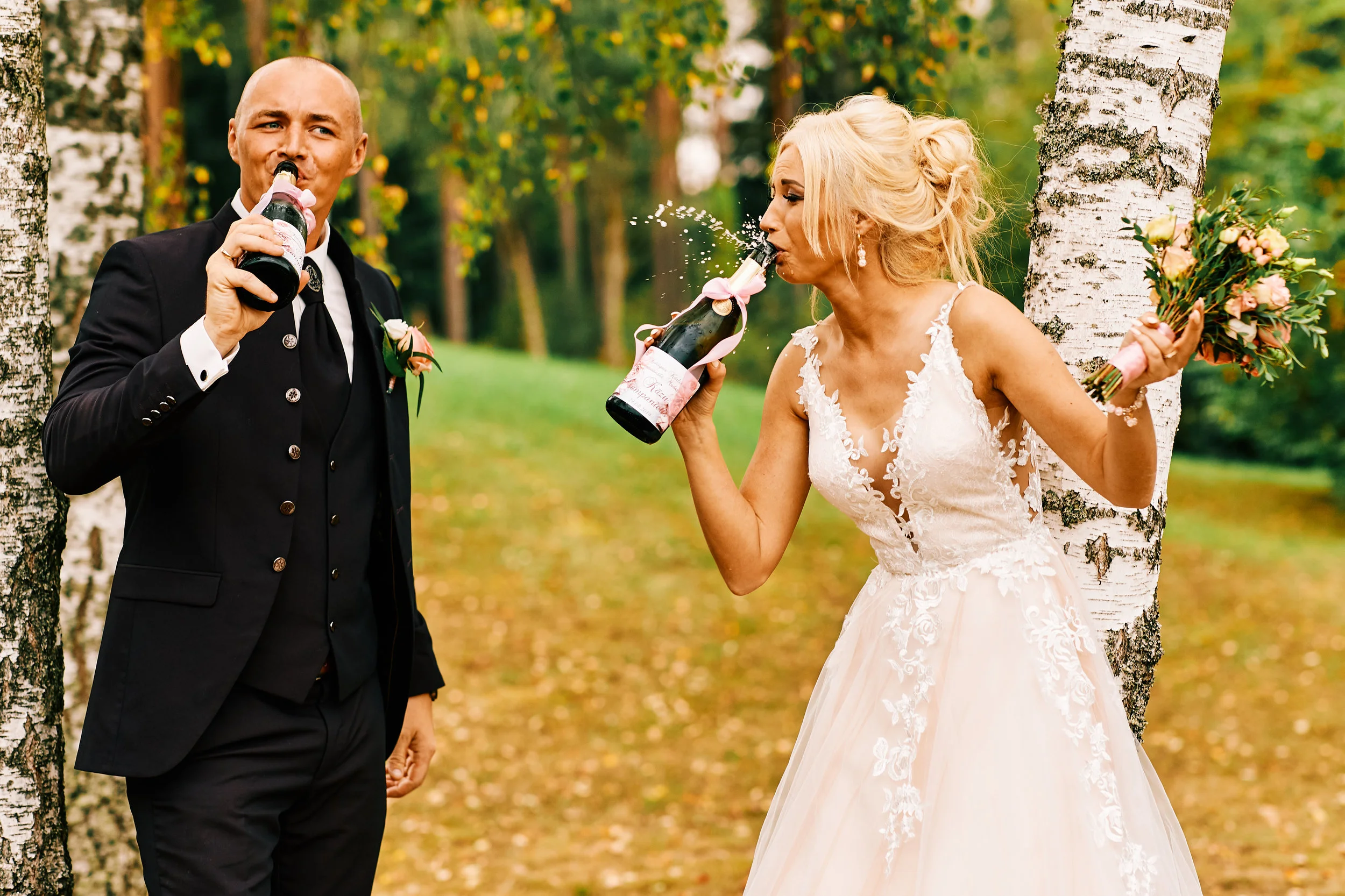0771 www.skutelisfoto.com.jpg