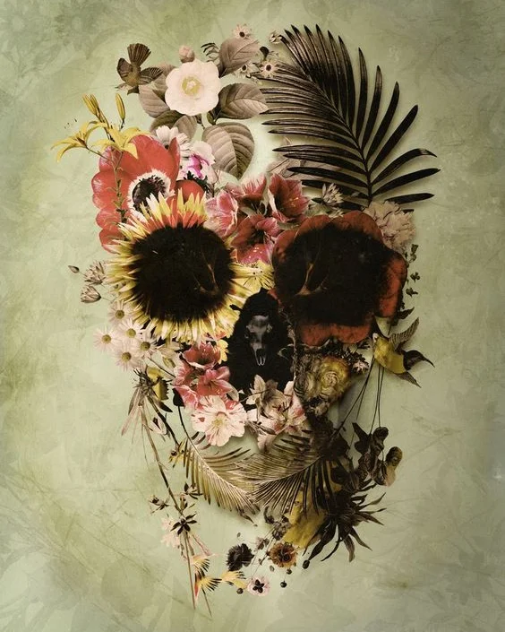 ancestral healing skull.jpg