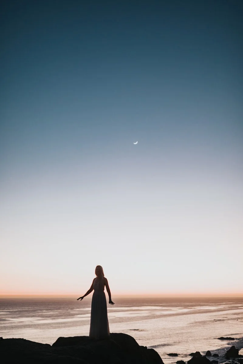 shadow feminine 3.jpeg