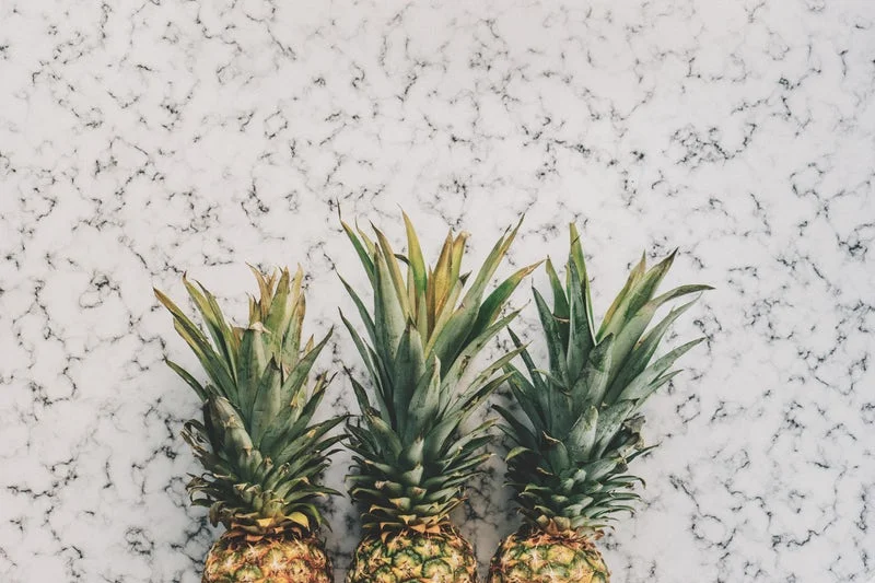 three pineapples.jpeg