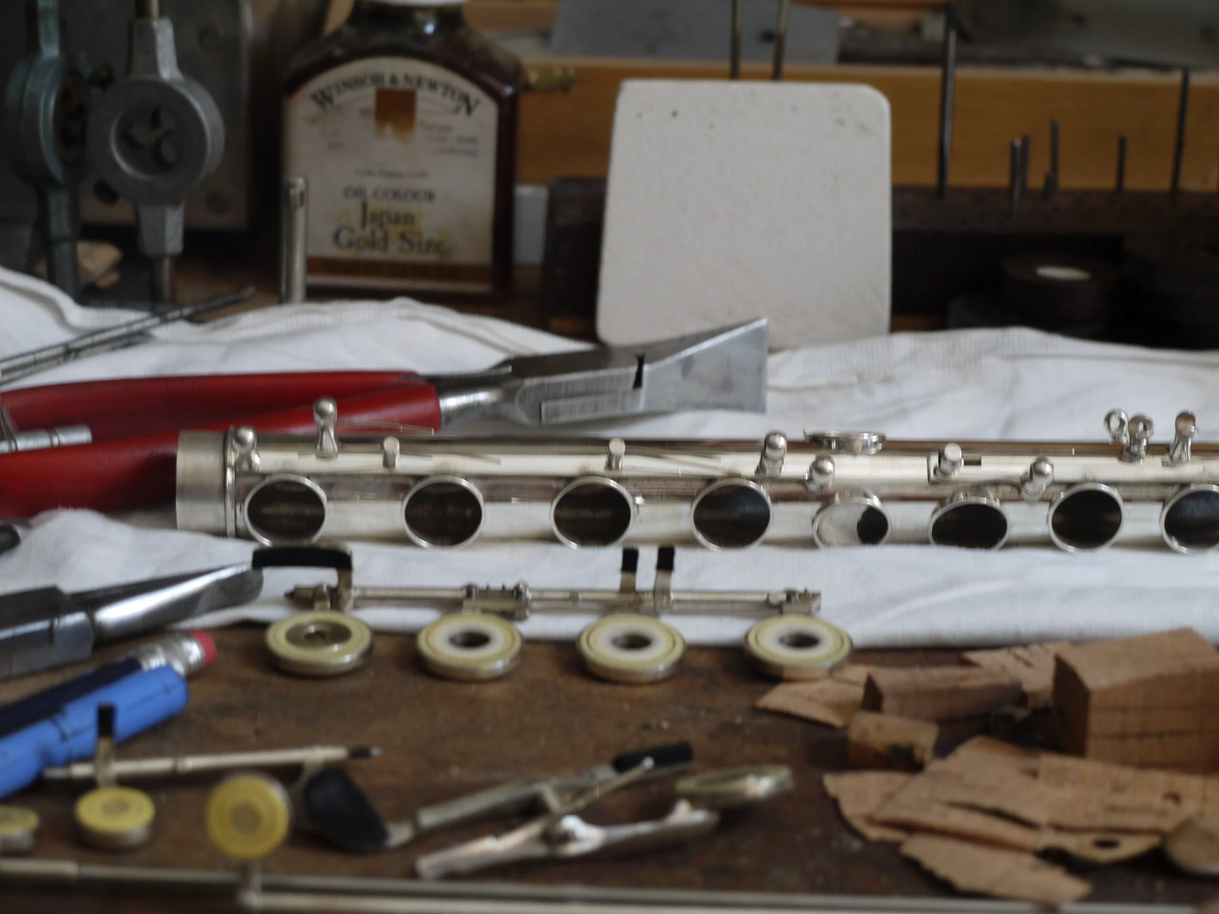 flute.JPG