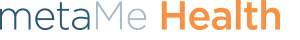metahealth_logo.png