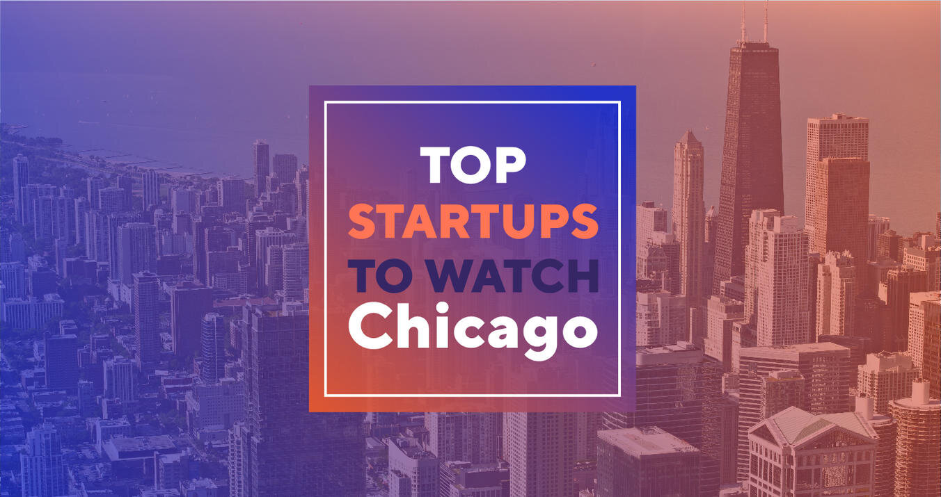 Top-Startups-to-Watch-Chicago-cover.jpg