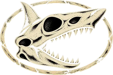 SharkInfestedTables
