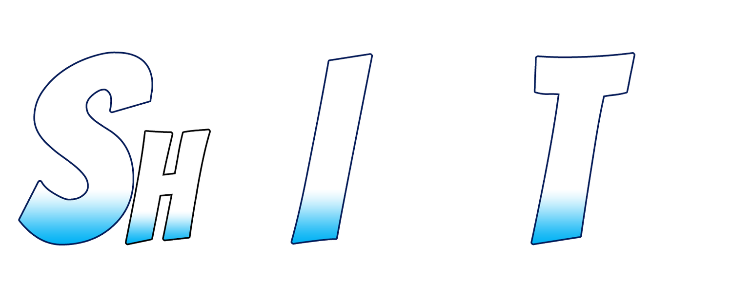 SharkInfestedTables