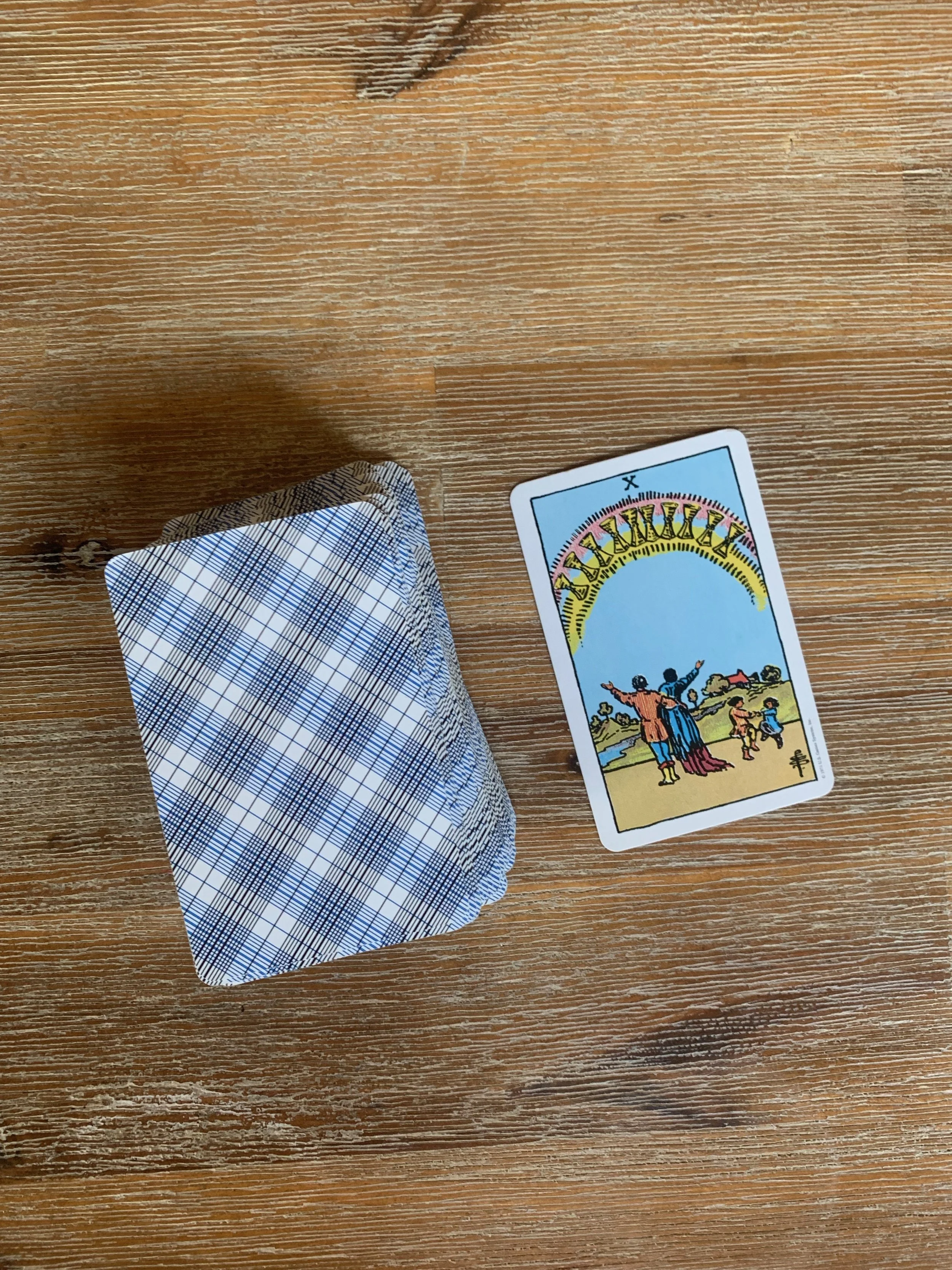 Autistic self-love EBOOK