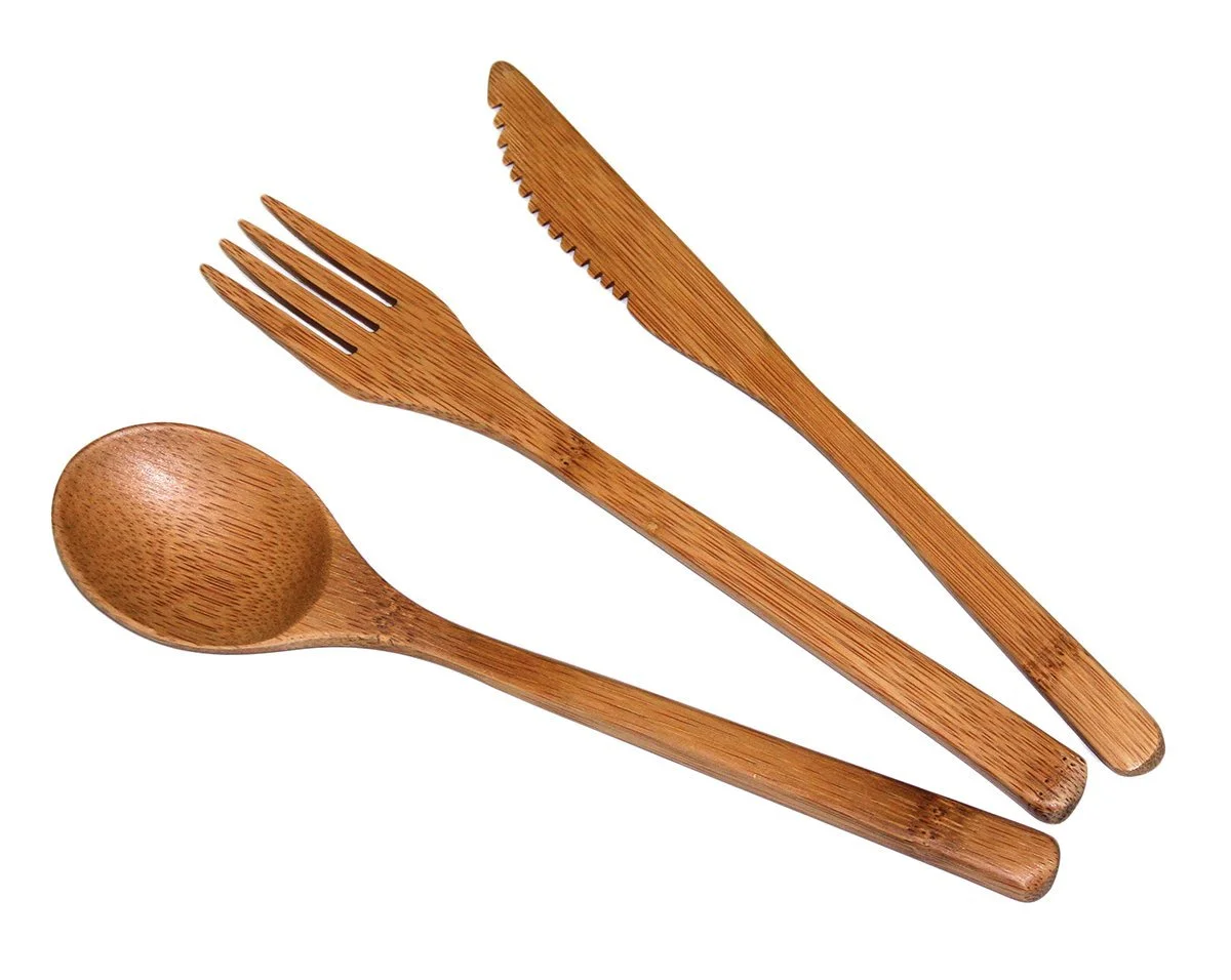 bamboo utensils.jpg