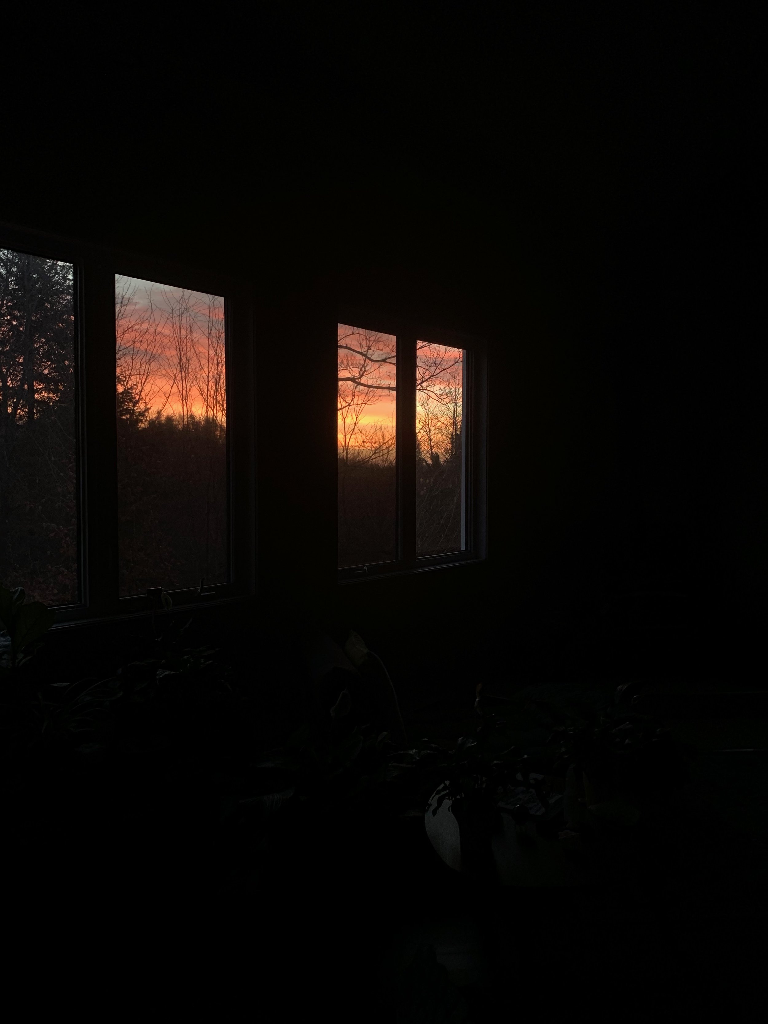 sunrise while writing you make me cry like a sunset.jpeg