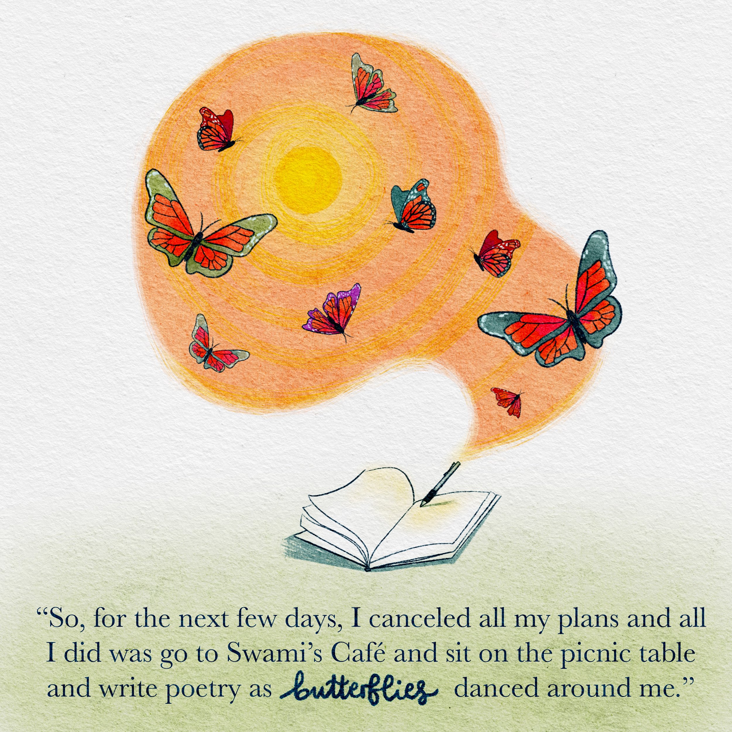 3rd Monarch Poetry.JPG