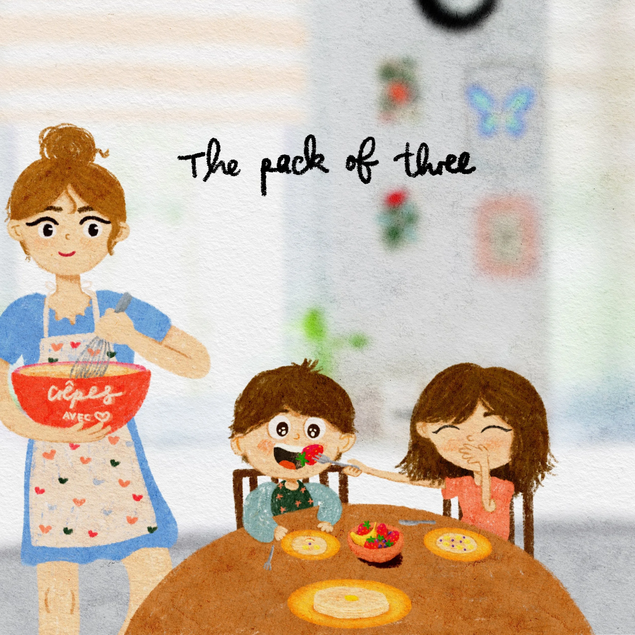 The pack of three.JPG