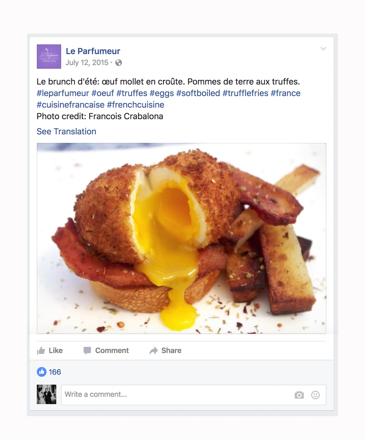 eggs.jpg