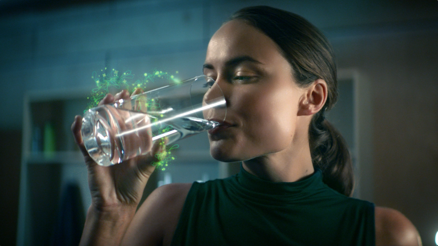 Screenshot 2026-04-18 at 12.47.34 PM.png