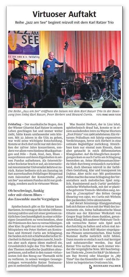 Süddeutsche Zeitung vom 9.10.17.jpg