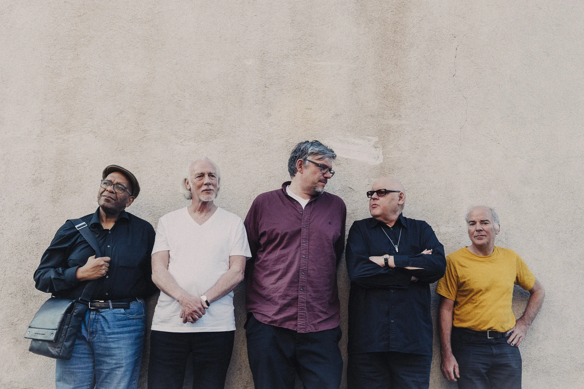 2018-05-13-karlratzerquintet-0775.jpg