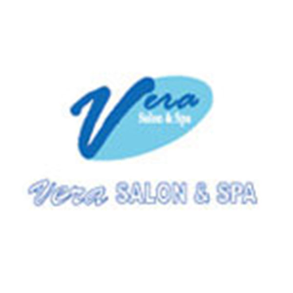 Vera Salon & Spa