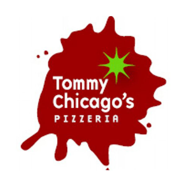 Tommy Chicago's Pizzaria