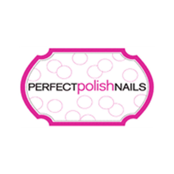 Perfect Polish Nails