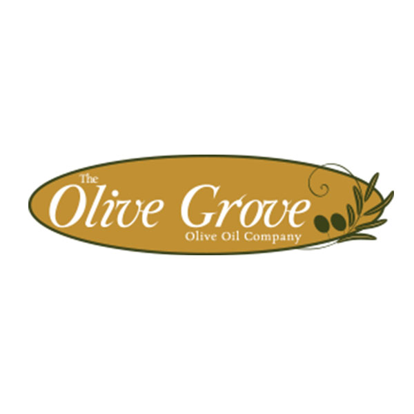 The Olive Grove