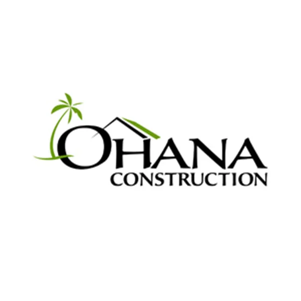 Ohana Construction