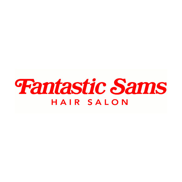 Fantastic Sams Hair Salon