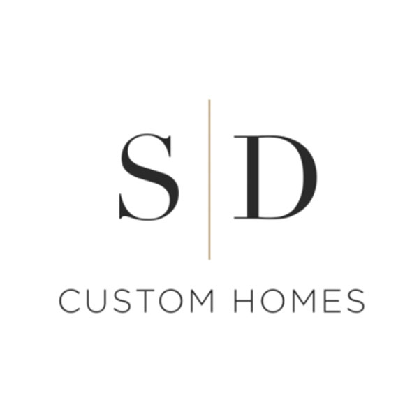 SD Custom Homes