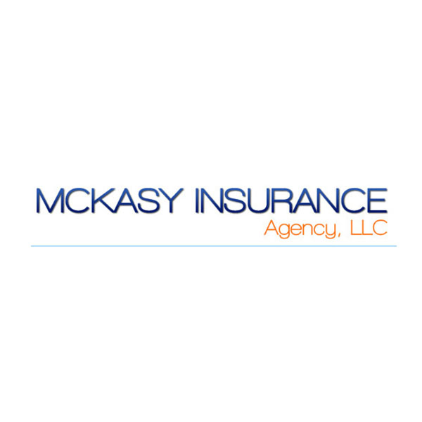 McKasy Insurace