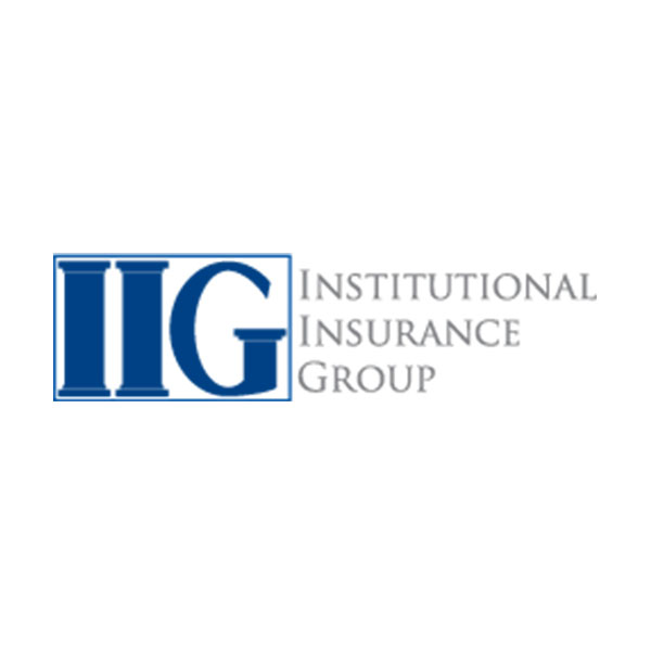 Institutional Insurance Group