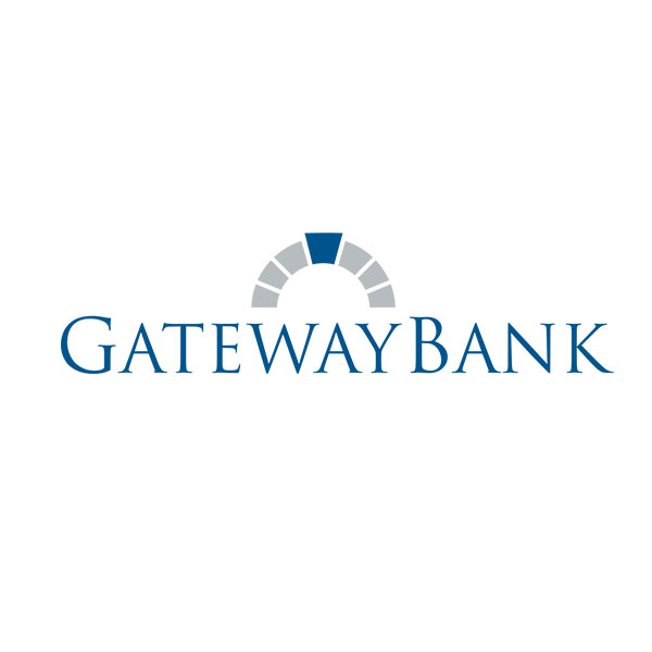 Gateway Bank