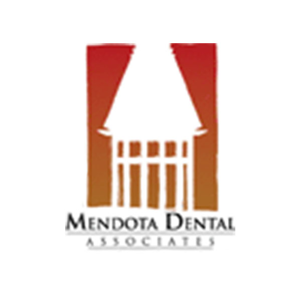 Mendota Dental Associates