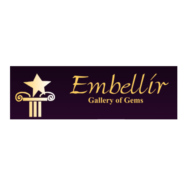 Embellir Gallery of Gems