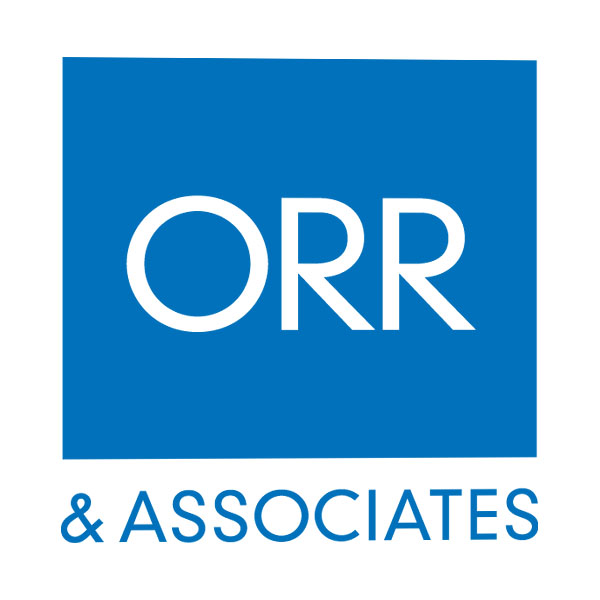 ORR & Associates