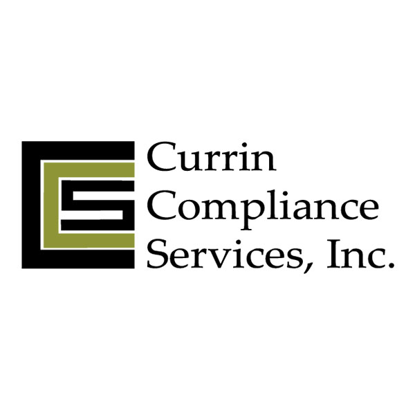 Curren Compliance Services