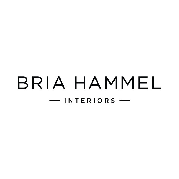 Bria Hammel Interiors