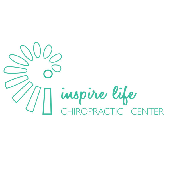 Inspire Life Chiropractor Center