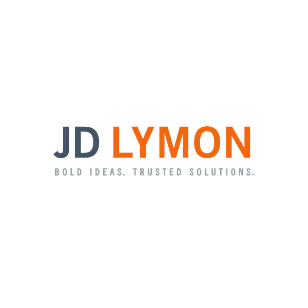 JD Lymon