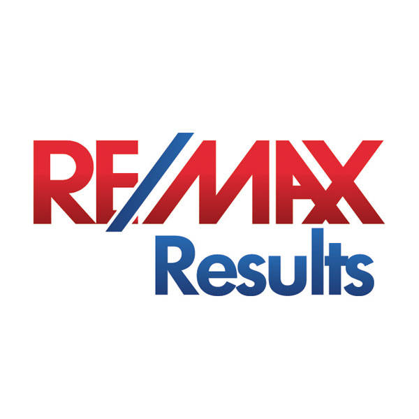 ReMax Results