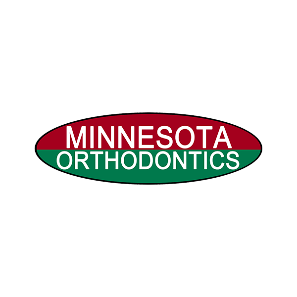 Minnesota Orthodontics