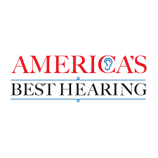 America's Best Hearing