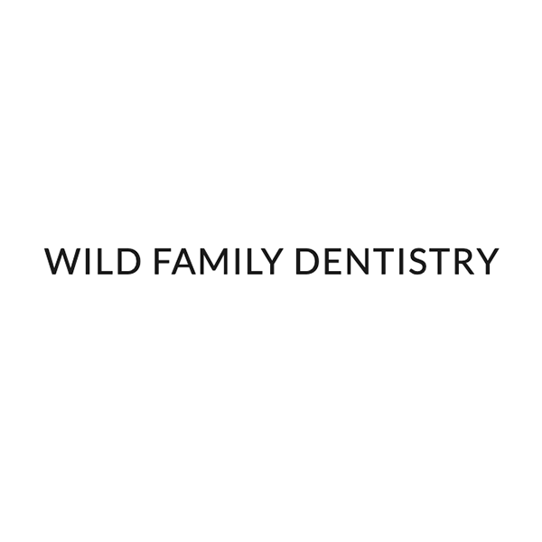 Wild Family Dentistry