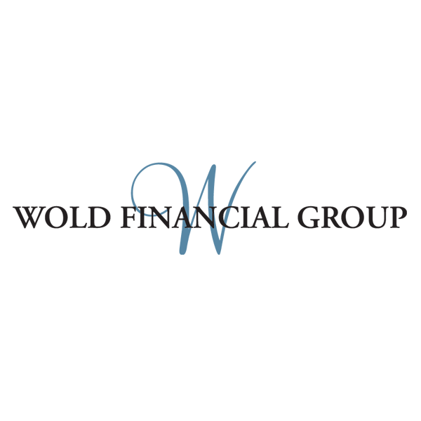 Wold Financial Group