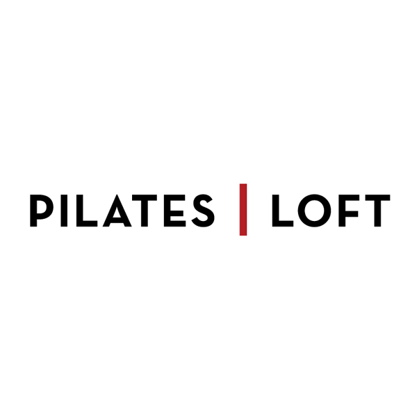 Pilates Loft Logo