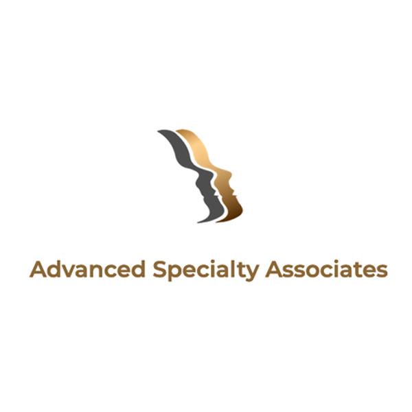 Advances Specialty Associates Logo