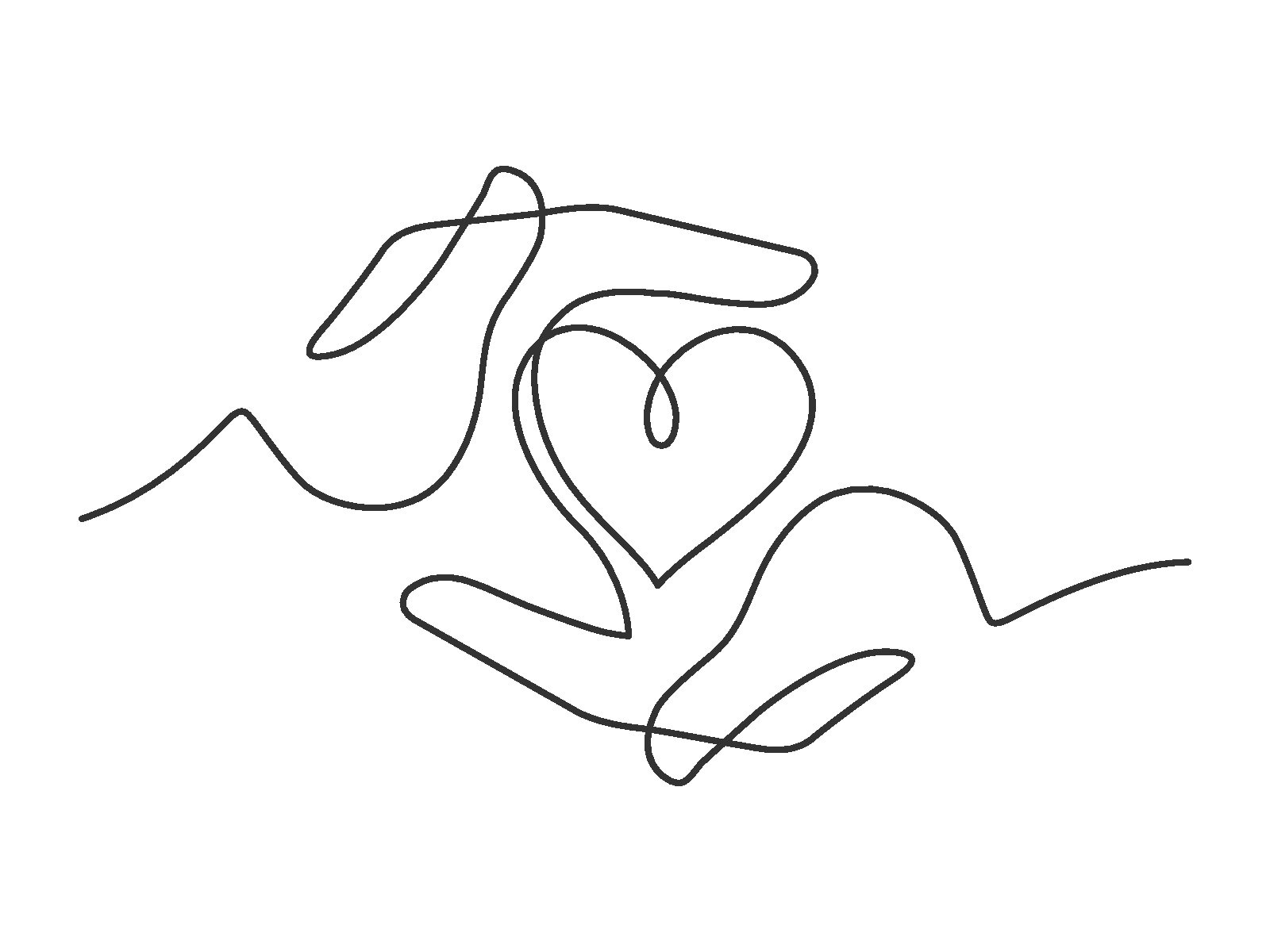 iStock-1136858654.eps_1680_1200.png
