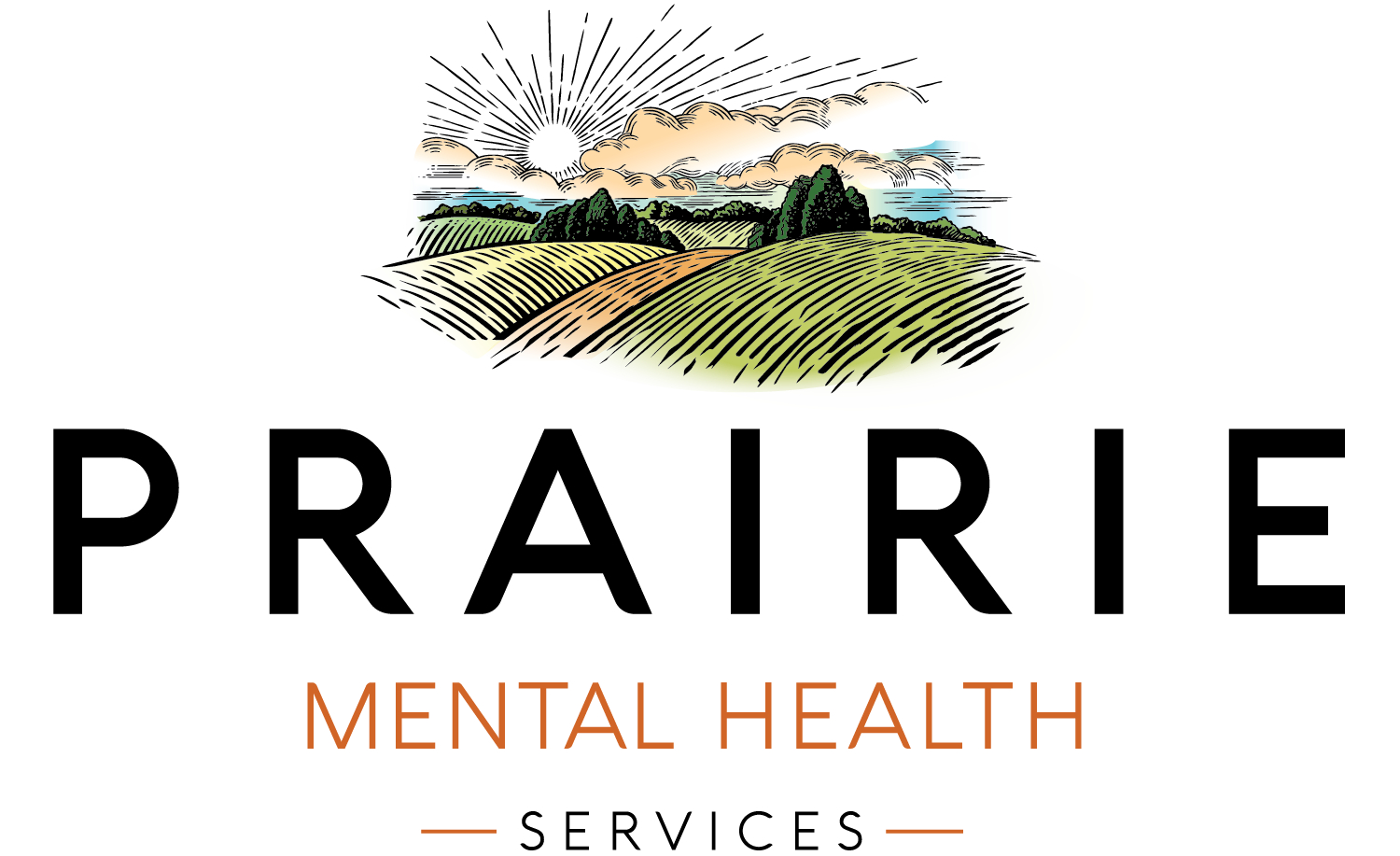 Prairie Mental Health Services