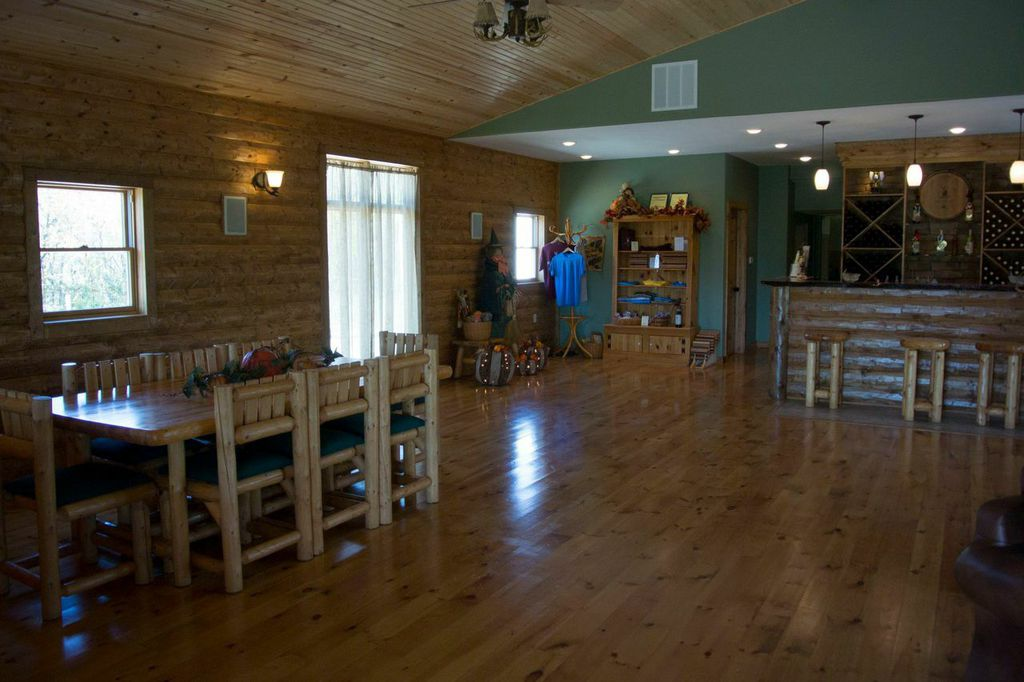 tn_1200_e221af9358c369c2788547488566b660.jpg.png